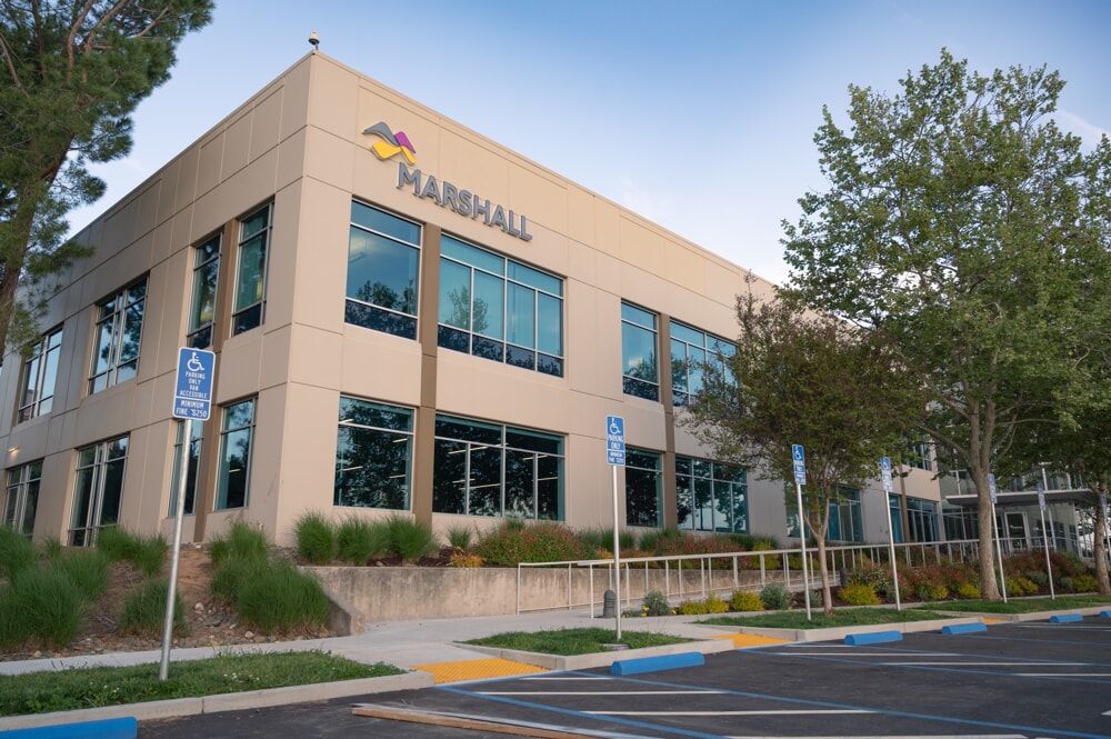 Family Medicine - El Dorado Hills Photo